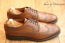 Loake design simon for sale  SUTTON COLDFIELD