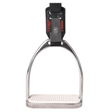 Waldhausen stirrup safety for sale  BROXBURN
