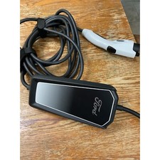 Ford mobile charger for sale  Arden