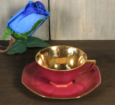 French antique limoges d'occasion  Bagnoles-de-l'Orne