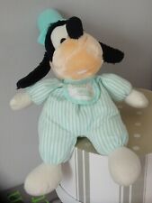 Doudou disney baby d'occasion  Bouilly