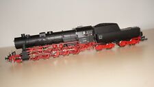 Rf40 roco 62283 gebraucht kaufen  Lich
