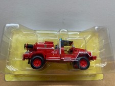 Acmat tpk 4x4 d'occasion  Cognac