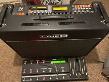 line 6 vetta for sale  HALIFAX