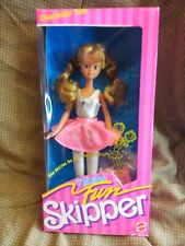 Barbie teen fun for sale  Belvidere