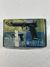 Umarex beretta m92 for sale  Springfield