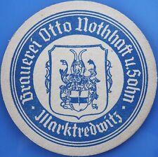 Alter bierdeckel brauerei gebraucht kaufen  Balingen