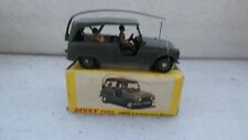 Dinky toys ref d'occasion  Sevran