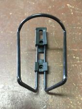 Porta borraccia cobra usato  Vigevano