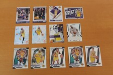 los angeles lakers gebraucht kaufen los angeles lakers gebraucht kaufen Ladbergen