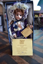 Regency fine arts for sale  BASILDON