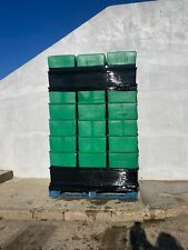 Heavy duty food for sale  GRIMSBY