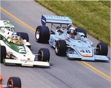 gurney bobby unser for sale gurney bobby unser for sale USA