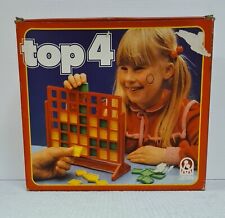 Gioco fila per usato  Cogliate