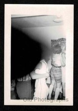 1957 finger lens usato 1957 finger lens usato  Spedire a Italy