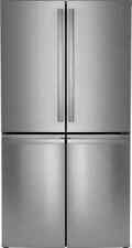 Inch door french for sale  Denver