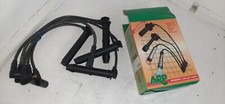 E3511 kit cavi usato  Savigliano