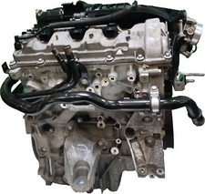 Motor para Cadillac Chevrolet SRX Camaro 3.6 V6 LFX 313 - 328HP 2015 comprar usado  Enviando para Brazil
