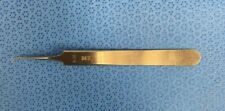 Dumont fils ems for sale  Pinellas Park