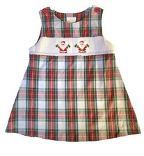 Boutique baby girls for sale  Huron
