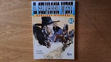 Luigi antonio selvaggio usato  Cinisello Balsamo