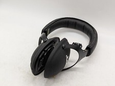 Faulty marshall monitor for sale  EDINBURGH