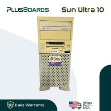 Sun ultra good for sale  Merced