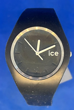 Montre ice watch d'occasion  Saint-Louis