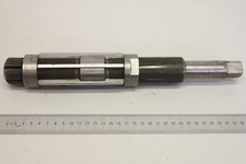 Hunger d45 reibahle gebraucht kaufen  Deutschland