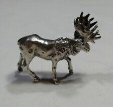 Miniature vintage animali usato  Campodarsego