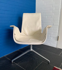 Knoll fabricius tulip gebraucht kaufen  Köln