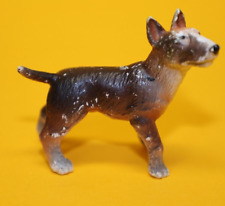 Bullyland figur hund gebraucht kaufen  Haigerloch