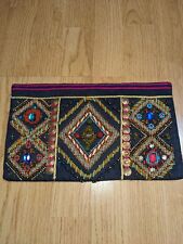 Pochette pablo gérard d'occasion  Choisy-le-Roi