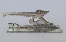 Joli ancien porte d'occasion  Le Lavandou