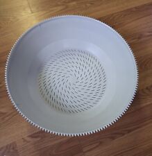 Catgenie bowl. oem for sale  Villas
