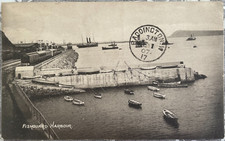 Fishguard harbour train for sale  LLANELLI