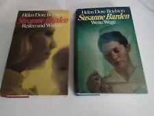 Rar helen dore gebraucht kaufen  Böblingen