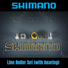 Shimano stradic ci4 gebraucht kaufen  Karby