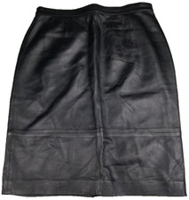 Talbots skirt petite for sale  Saint Clair Shores