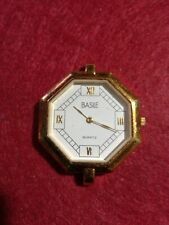 Orologio basile vintage usato  Roma