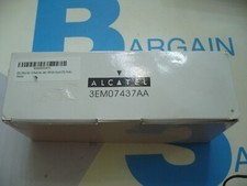 Kit de filtro de telefone DSL - Pacote com (3 peças) filtros DSL em linha com (1 peça) parede de filtro DSL, usado comprar usado  Enviando para Brazil