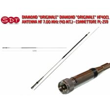 Diamond originale hf40cl usato  Avellino
