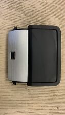 Dodge journey storage for sale  PETERBOROUGH