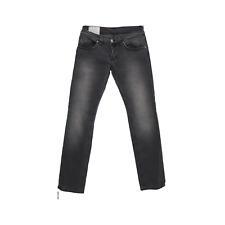 Dondup pantalone taglia usato  Capaccio Paestum