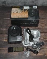 Dsoon tl2100 zeitraffer gebraucht kaufen  Spremberg