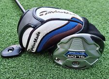 Taylormade sldr high for sale  LIVERPOOL