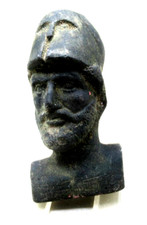 bronze soldier for sale bronze soldier for sale DIDCOT