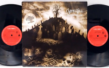 Cypress Hill  Black Sunday 2LP 1993 EU OG House Of Pain Rage Against The Machine comprar usado  Enviando para Brazil