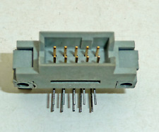 Stecker 5mm breit gebraucht kaufen  Chemnitz