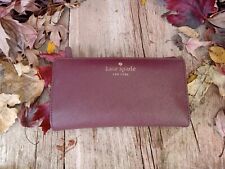 Kate spade eva for sale  La Crosse